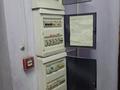 Свободное назначение, общепит · 100 м² за 500 000 ₸ в Алматы, Ауэзовский р-н