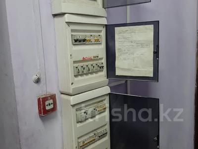 Свободное назначение, общепит · 100 м² за 500 000 ₸ в Алматы, Ауэзовский р-н