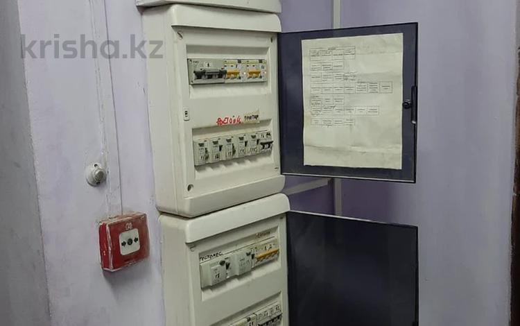 Свободное назначение, общепит · 100 м² за 500 000 ₸ в Алматы, Ауэзовский р-н — фото 5