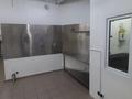 Свободное назначение, общепит · 100 м² за 500 000 ₸ в Алматы, Ауэзовский р-н — фото 2