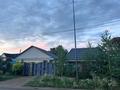Отдельный дом · 4 комнаты · 100 м² · 6 сот., Наурызбай батыра 99 за 40 млн ₸ в Коксай (пути Ильича)
