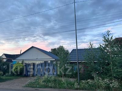 Жеке үй · 4 бөлме · 100 м² · 6 сот., Наурызбай батыра 99, бағасы: 40 млн ₸ в Коксай (пути Ильича)