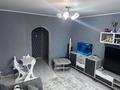 Отдельный дом · 4 комнаты · 100 м² · 6 сот., Наурызбай батыра 99 за 40 млн ₸ в Коксай (пути Ильича) — фото 10