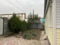Отдельный дом · 4 комнаты · 100 м² · 6 сот., Наурызбай батыра 99 за 40 млн ₸ в Коксай (пути Ильича) — фото 2