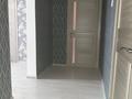 Отдельный дом · 4 комнаты · 100 м² · 6 сот., Наурызбай батыра 99 за 40 млн ₸ в Коксай (пути Ильича) — фото 5