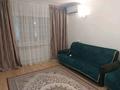 2-бөлмелі пәтер · 54 м² · 1/6 қабат, Карагул Батыра — Центр, бағасы: 11 000 ₸ в Актобе