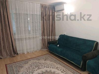 2-бөлмелі пәтер · 54 м² · 1/6 қабат, Карагул Батыра — Центр, бағасы: 11 000 ₸ в Актобе