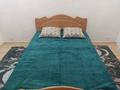 2-бөлмелі пәтер · 54 м² · 1/6 қабат, Карагул Батыра — Центр, бағасы: 11 000 ₸ в Актобе — фото 4