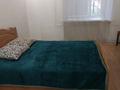 2-бөлмелі пәтер · 54 м² · 1/6 қабат, Карагул Батыра — Центр, бағасы: 11 000 ₸ в Актобе — фото 5