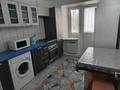 2-бөлмелі пәтер · 54 м² · 1/6 қабат, Карагул Батыра — Центр, бағасы: 11 000 ₸ в Актобе — фото 6
