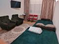 2-бөлмелі пәтер · 54 м² · 1/6 қабат, Карагул Батыра — Центр, бағасы: 11 000 ₸ в Актобе — фото 7