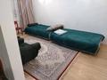 2-бөлмелі пәтер · 54 м² · 1/6 қабат, Карагул Батыра — Центр, бағасы: 11 000 ₸ в Актобе — фото 8