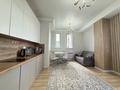 2-комнатная квартира · 45.3 м² · 21/22 этаж, Туркестан 14 за 29 млн ₸ в Астане, Есильский р-н — фото 2