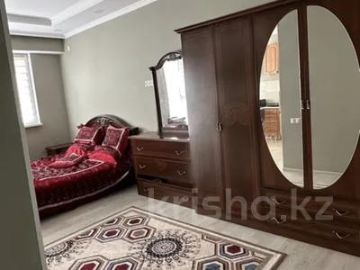 1-бөлмелі пәтер · 37 м² · 8/10 қабат, 16-й мкр 63/2, бағасы: 12 млн ₸ в Актау