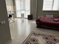 1-бөлмелі пәтер · 37 м² · 8/10 қабат, 16-й мкр 63/2, бағасы: 12 млн ₸ в Актау — фото 2