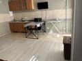 1-бөлмелі пәтер · 37 м² · 8/10 қабат, 16-й мкр 63/2, бағасы: 12 млн ₸ в Актау — фото 3