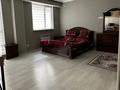 1-бөлмелі пәтер · 37 м² · 8/10 қабат, 16-й мкр 63/2, бағасы: 12 млн ₸ в Актау — фото 4