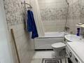 1-бөлмелі пәтер · 37 м² · 8/10 қабат, 16-й мкр 63/2, бағасы: 12 млн ₸ в Актау — фото 5
