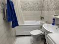 1-бөлмелі пәтер · 37 м² · 8/10 қабат, 16-й мкр 63/2, бағасы: 12 млн ₸ в Актау — фото 6