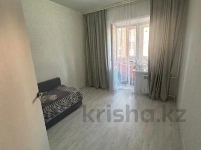 3-бөлмелі пәтер · 73 м² · 2/5 қабат, Крылова, бағасы: 35.2 млн ₸ в Петропавловске