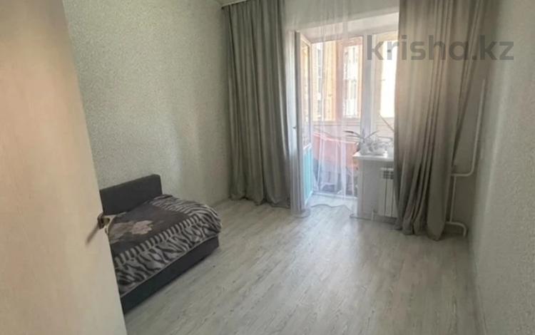 3-бөлмелі пәтер · 73 м² · 2/5 қабат, Крылова, бағасы: 35.2 млн ₸ в Петропавловске — фото 2