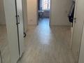 3-бөлмелі пәтер · 73 м² · 2/5 қабат, Крылова, бағасы: 35.2 млн ₸ в Петропавловске — фото 3