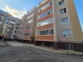 2-бөлмелі пәтер · 71 м² · 1/5 қабат, Ескі қала, асау барака 60б — ЖК КУАНДЫК, бағасы: 17 млн ₸ в Актобе, Старый город