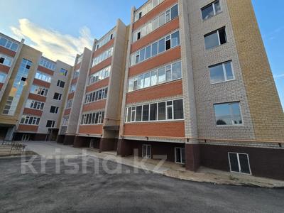 2-бөлмелі пәтер · 71 м² · 1/5 қабат, Ескі қала, асау барака 60б — ЖК КУАНДЫК, бағасы: 17 млн ₸ в Актобе, Старый город