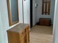 1-комнатная квартира · 41 м² · 2/12 этаж, Сыганак 2 за 240 000 ₸ в Астане, Нура р-н