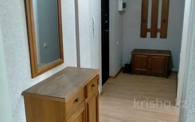 1-комнатная квартира · 41 м² · 2/12 этаж, Сыганак 2 за 240 000 ₸ в Астане, Нура р-н — фото 2