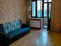 1-комнатная квартира · 41 м² · 2/12 этаж, Сыганак 2 за 240 000 ₸ в Астане, Нура р-н — фото 10