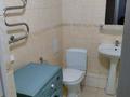 1-комнатная квартира · 41 м² · 2/12 этаж, Сыганак 2 за 240 000 ₸ в Астане, Нура р-н — фото 3
