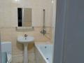 1-комнатная квартира · 41 м² · 2/12 этаж, Сыганак 2 за 240 000 ₸ в Астане, Нура р-н — фото 4