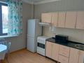1-комнатная квартира · 41 м² · 2/12 этаж, Сыганак 2 за 240 000 ₸ в Астане, Нура р-н — фото 5