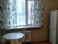 1-комнатная квартира · 41 м² · 2/12 этаж, Сыганак 2 за 240 000 ₸ в Астане, Нура р-н — фото 7