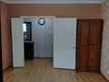 1-комнатная квартира · 41 м² · 2/12 этаж, Сыганак 2 за 240 000 ₸ в Астане, Нура р-н — фото 8