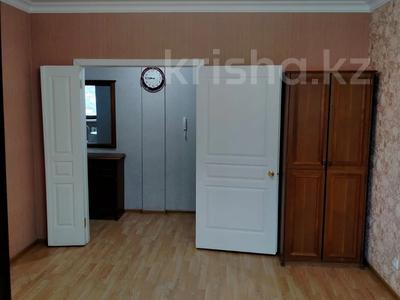 1-бөлмелі пәтер · 40 м² · 2/12 қабат, Сыганак 2, бағасы: 210 000 ₸ в Астане, Нура р-н