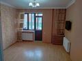 1-комнатная квартира · 41 м² · 2/12 этаж, Сыганак 2 за 240 000 ₸ в Астане, Нура р-н — фото 9