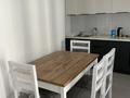 1-комнатная квартира · 43 м² · 5/9 этаж, мкр Ожет, Северное Кольцо 93/2 за 200 000 ₸ в Алматы, Алатауский р-н