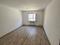 2-комнатная квартира · 56.6 м² · 1/5 этаж, 15 микрорайон 1126 за 15 млн 〒 в Таразе