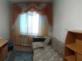 3-комнатная квартира, 65 м², 2/5 этаж, Жансугурова 118 — Д/сад 45 за 17.7 млн 〒 в Талдыкоргане — фото 2