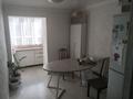 3-комнатная квартира · 58 м² · 8/9 этаж, Айтиева 72А за 19 млн ₸ в Уральске, мкр Школьник