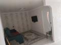 3-комнатная квартира · 58 м² · 8/9 этаж, Айтиева 72А за 19 млн ₸ в Уральске, мкр Школьник — фото 2