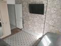 3-комнатная квартира · 58 м² · 8/9 этаж, Айтиева 72А за 19 млн ₸ в Уральске, мкр Школьник — фото 4