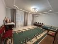 Отдельный дом · 5 комнат · 200 м² · 8 сот., Кенесары хана за 680 000 〒 в Туздыбастау (Калинино)