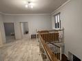 Отдельный дом · 5 комнат · 200 м² · 8 сот., Кенесары хана за 680 000 〒 в Туздыбастау (Калинино) — фото 17