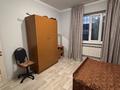 Отдельный дом · 5 комнат · 200 м² · 8 сот., Кенесары хана за 680 000 〒 в Туздыбастау (Калинино) — фото 5