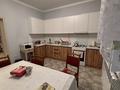 Отдельный дом · 5 комнат · 200 м² · 8 сот., Кенесары хана за 680 000 〒 в Туздыбастау (Калинино) — фото 7