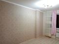 1-бөлмелі пәтер · 40 м² · 4/7 қабат, мкр Акжайык 69/30 — Қуаныш Төлеметов, бағасы: 21.5 млн ₸ в Шымкенте, Абайский р-н