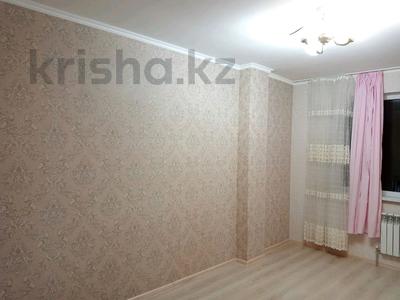 1-бөлмелі пәтер · 40 м² · 4/7 қабат, мкр Акжайык 69/30 — Қуаныш Төлеметов, бағасы: 21.5 млн ₸ в Шымкенте, Абайский р-н